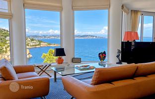 3-bedroom apartment in Theoule-sur-Mer for 2,750,000 €