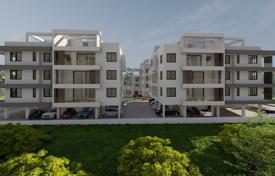 Apartment – Larnaca (city), Larnaca, Cyprus for 198,000 €