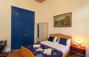 1-bedroom apartment 38 m² in Old Tbilisi for $100,000