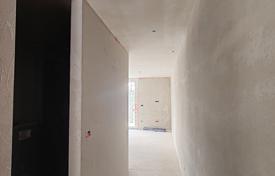 Apartment 150 m from the sea, Island of Krk, Omišalj, with garden! for 250,000 €