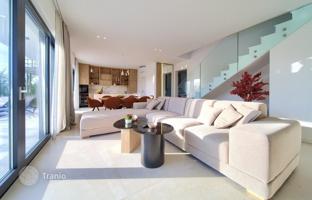 4-bedroom house 161 m² in Krk for 1,360,000 €