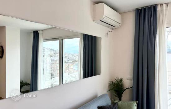 Image showcasing Coastal Property for Sale in Albania from 100,000€ - Tranio