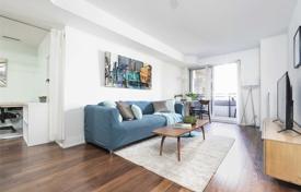 Apartment – North York, Toronto, Ontario,  Canada for C$689,000