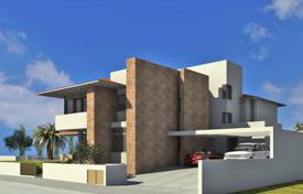 5-bedrooms detached house in Limassol (city), Cyprus for 3,750,000 €