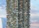 Office 148 m² in Dubai Land Residence Complex for 665,000 €