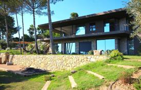 7-bedrooms villa in Mougins, France. Price on request