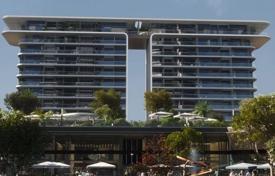 Apartment – Limassol (city), Limassol, Cyprus for 2,000,000 €