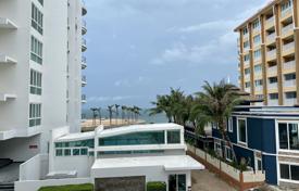 New home – Pattaya, Chonburi, Thailand for $133,000