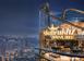 Office 258 m² in Al Sufouh for 3,164,000 €