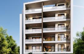 Apartment – Larnaca (city), Larnaca, Cyprus for 260,000 €