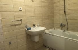 Apartment – Budva (city), Budva, Montenegro for 175,000 €