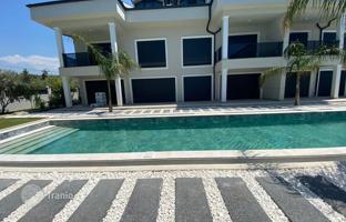 2-bedroom apartment 71 m² in Fethiye for 13,095,000 TRY