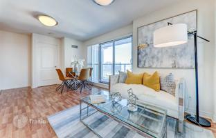 6-bedroom apartment in Scarborough for C$900,000