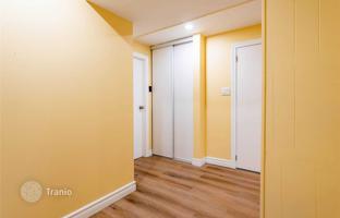 18-bedroom house in Scarborough for C$1,381,000