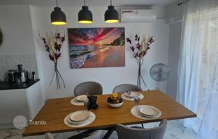 3-bedroom apartment 95 m² in Punta Prima for 275,000 €