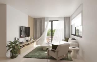 3-bedroom cottage 144 m² in Torrevieja for 330,000 €