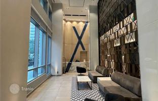 5-bedroom apartment in Mutual Street for C$895,000