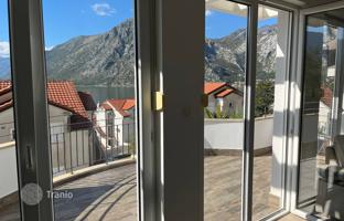 Villa 264 m² in Dobrota for 1,990,000 €
