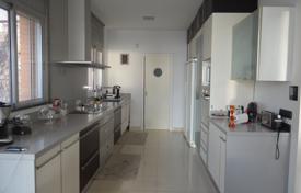 4-bedrooms villa in Tarragona, Spain for 5,700 € per week
