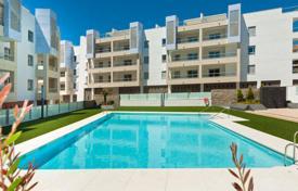 Property for sale in Marbella. New apartments with sea view in a residence with swimming pool, garden and parking, Marbella, Spain Property for sale in Marbella. New apartments with sea view in a residence with swimming pool, garden and parking, Marbella, Spain
