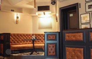 3-room country house 105 m² in City of Zagreb for 840,000 €