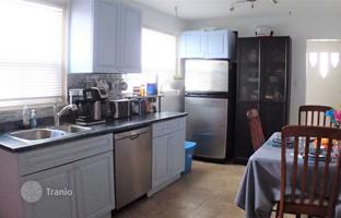 4-bedroom house in Scarborough for C$1,450,000