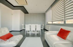 5-bedroom cottage in Limassol for 2,000,000 €