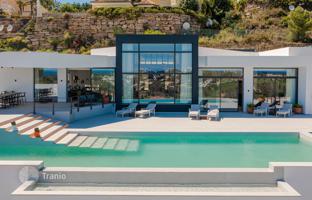 6-bedroom villa 1,713 m² in Marbella for 8,395,000 €
