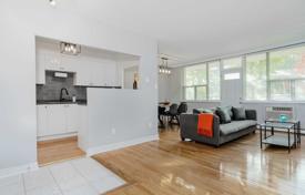 Apartment – North York, Toronto, Ontario,  Canada for C$751,000