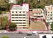 Investment project 2,525 m² in Nicosia for 2,995,000 €