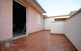 5-bedroom house 326 m² in Split for 675,000 €
