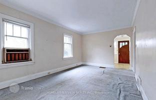 6-bedroom house in North York for C$1,793,000