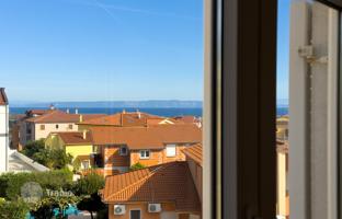 3-room apartment 100 m² in Ližnjan for 320,000 €
