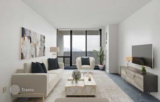 6-bedroom apartment in North York for C$890,000