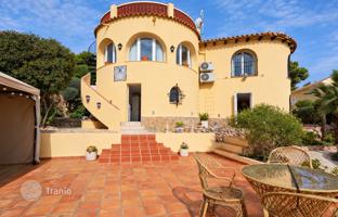 3-bedroom cottage 192 m² in Alicante for 600,000 €