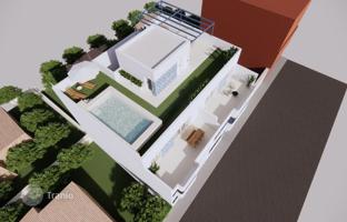 2-bedroom apartment 73 m² in Pilar de la Horadada for 276,000 €