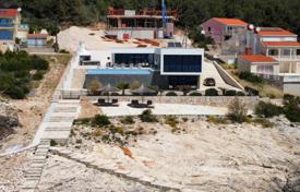 Villa – Blato, Dubrovnik Neretva County, Croatia for 2,200,000 €