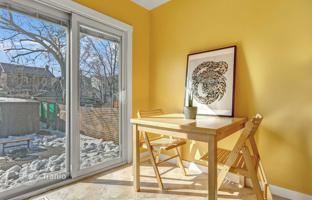 5-bedroom house in York for C$1,148,000
