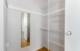 5-bedroom apartment in Etobicoke for C$730,000