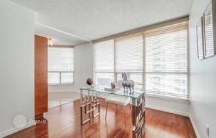 6-bedroom apartment in Old Toronto for C$1,141,000