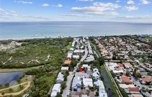 4-bedroom house 307 m² in Jupiter for $1,600,000