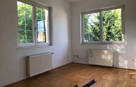 Apartment – Budapest, Hungary for 180,000 €