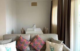 Apartment – Trikomo, İskele, Northern Cyprus,  Cyprus for 200,000 €