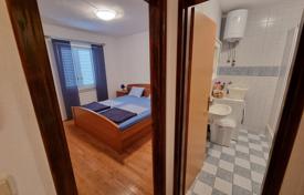 Apartment – Kastela, Split-Dalmatia County, Croatia for 178,000 €
