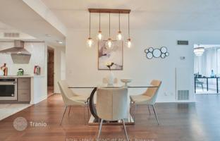 6-bedroom apartment in Lombard Street for C$1,032,000
