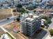 Office building in Paphos for 2,400,000 €