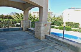 Villa – Paphos, Cyprus for 1,476,000 €