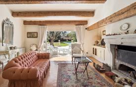 10-bedrooms detached house in Antibes, France for 3,900,000 €