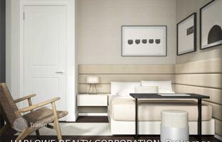 5-bedroom apartment in Princess Street for C$1,152,000