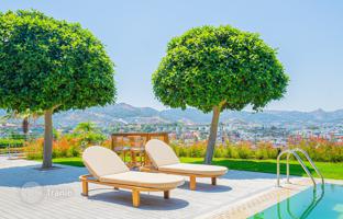 7-bedroom villa 1,000 m² in Yalıkavak Belediyesi for 666,339,000 TRY
